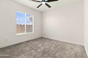 4925 W Buffalo St, Chandler, AZ 85226 - Photo 23