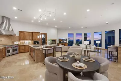 11376 E Dreyfus Avenue, Scottsdale, AZ 85259 - Photo 3
