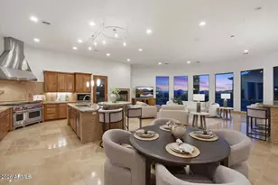 11376 E Dreyfus Ave, Scottsdale, AZ 85259 - Photo 3
