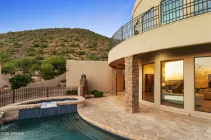 11376 E Dreyfus Ave, Scottsdale, AZ 85259 - Photo 31