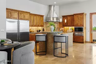 11376 E Dreyfus Ave, Scottsdale, AZ 85259 - Photo 21