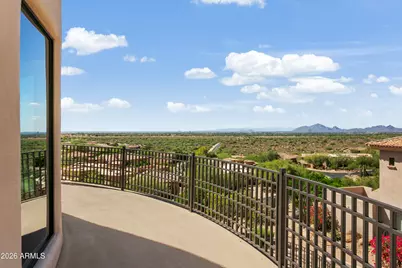 11376 E Dreyfus Avenue, Scottsdale, AZ 85259 - Photo 15