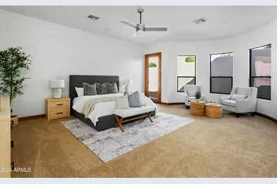 11376 E Dreyfus Avenue, Scottsdale, AZ 85259 - Photo 19