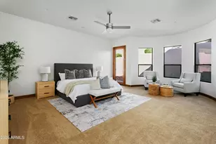 11376 E Dreyfus Ave, Scottsdale, AZ 85259 - Photo 19