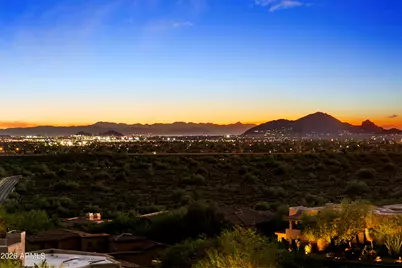 11376 E Dreyfus Avenue, Scottsdale, AZ 85259 - Photo 5