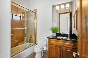 11376 E Dreyfus Ave, Scottsdale, AZ 85259 - Photo 29