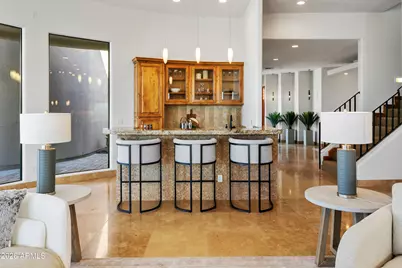 11376 E Dreyfus Avenue, Scottsdale, AZ 85259 - Photo 23