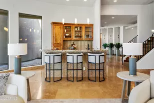 11376 E Dreyfus Ave, Scottsdale, AZ 85259 - Photo 23