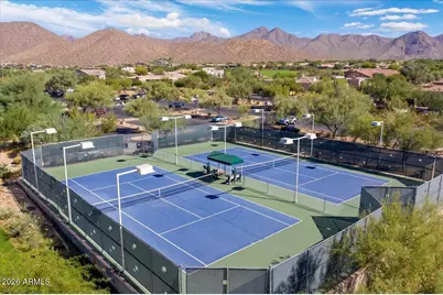 11376 E Dreyfus Avenue, Scottsdale, AZ 85259 - Photo 35