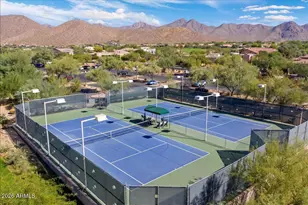 11376 E Dreyfus Ave, Scottsdale, AZ 85259 - Photo 35