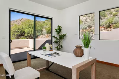 11376 E Dreyfus Avenue, Scottsdale, AZ 85259 - Photo 25