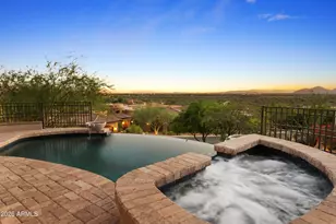 11376 E Dreyfus Ave, Scottsdale, AZ 85259 - Photo 1