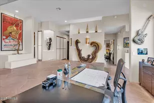 10040 E Happy Valley Rd, Scottsdale, AZ 85255 - Photo 21
