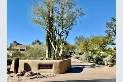 10040 E Happy Valley Road #300, Scottsdale, AZ 85255 - Photo 81