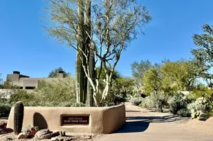 10040 E Happy Valley Rd, Scottsdale, AZ 85255 - Photo 81