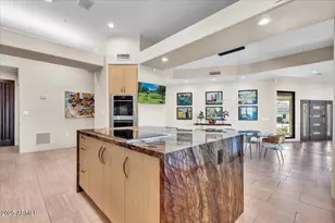 10040 E Happy Valley Rd, Scottsdale, AZ 85255 - Photo 7