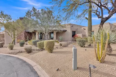 10040 E Happy Valley Road #300, Scottsdale, AZ 85255 - Photo 55
