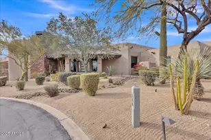 10040 E Happy Valley Rd, Scottsdale, AZ 85255 - Photo 55