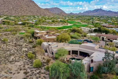 10040 E Happy Valley Road #300, Scottsdale, AZ 85255 - Photo 75
