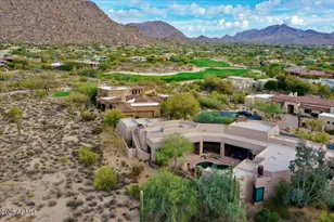 10040 E Happy Valley Rd, Scottsdale, AZ 85255 - Photo 75