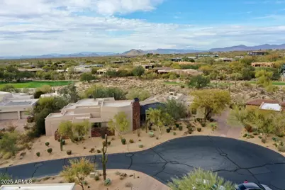 10040 E Happy Valley Road #300, Scottsdale, AZ 85255 - Photo 77