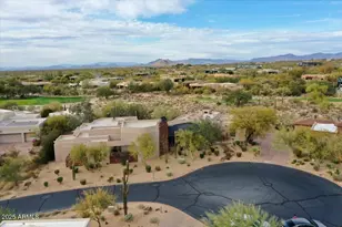 10040 E Happy Valley Rd, Scottsdale, AZ 85255 - Photo 77