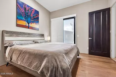 10040 E Happy Valley Road #300, Scottsdale, AZ 85255 - Photo 39