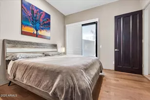10040 E Happy Valley Rd, Scottsdale, AZ 85255 - Photo 39