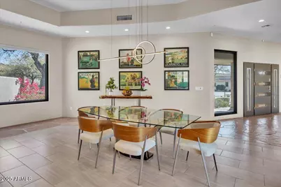 10040 E Happy Valley Road #300, Scottsdale, AZ 85255 - Photo 15