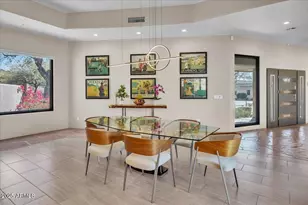 10040 E Happy Valley Rd, Scottsdale, AZ 85255 - Photo 15