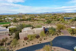 10040 E Happy Valley Rd, Scottsdale, AZ 85255 - Photo 79