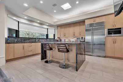 10040 E Happy Valley Road #300, Scottsdale, AZ 85255 - Photo 9