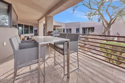10040 E Happy Valley Road #300, Scottsdale, AZ 85255 - Photo 53