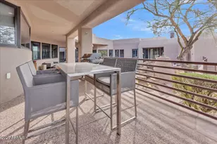 10040 E Happy Valley Rd, Scottsdale, AZ 85255 - Photo 53