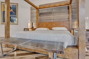 10040 E Happy Valley Rd, Scottsdale, AZ 85255 - Photo 23