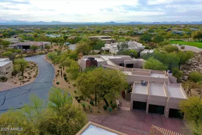 10040 E Happy Valley Road #300, Scottsdale, AZ 85255 - Photo 71