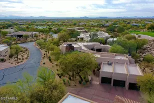 10040 E Happy Valley Rd, Scottsdale, AZ 85255 - Photo 71