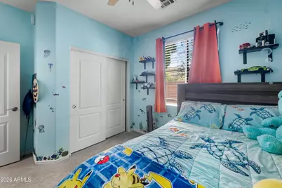 862 S Colonial Drive, Gilbert, AZ 85296 - Photo 21