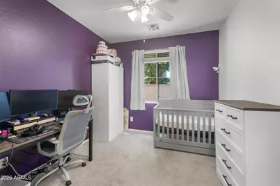 862 S Colonial Drive, Gilbert, AZ 85296 - Photo 19
