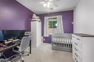 862 S Colonial Dr, Gilbert, AZ 85296 - Photo 19