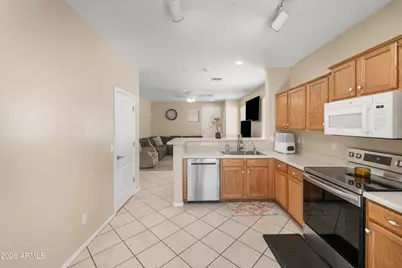 862 S Colonial Drive, Gilbert, AZ 85296 - Photo 13