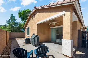 862 S Colonial Dr, Gilbert, AZ 85296 - Photo 25
