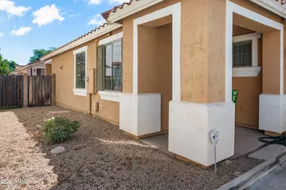 862 S Colonial Drive, Gilbert, AZ 85296 - Photo 5