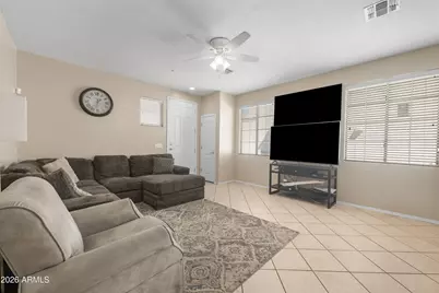 862 S Colonial Drive, Gilbert, AZ 85296 - Photo 7