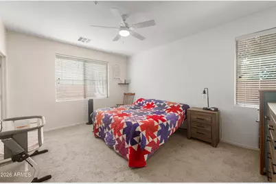 862 S Colonial Drive, Gilbert, AZ 85296 - Photo 15