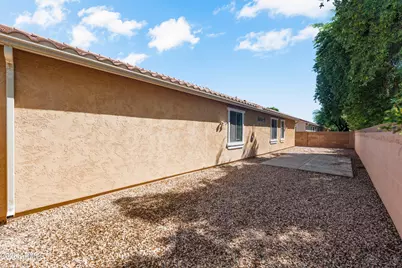 862 S Colonial Drive, Gilbert, AZ 85296 - Photo 27