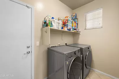 862 S Colonial Drive, Gilbert, AZ 85296 - Photo 23