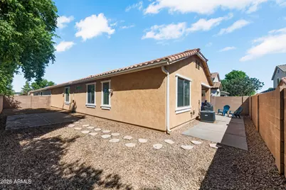 862 S Colonial Drive, Gilbert, AZ 85296 - Photo 3