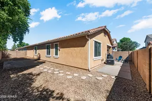 862 S Colonial Dr, Gilbert, AZ 85296 - Photo 3