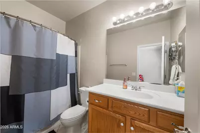 862 S Colonial Drive, Gilbert, AZ 85296 - Photo 17